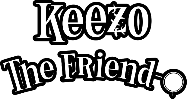 KEEZO WHITE