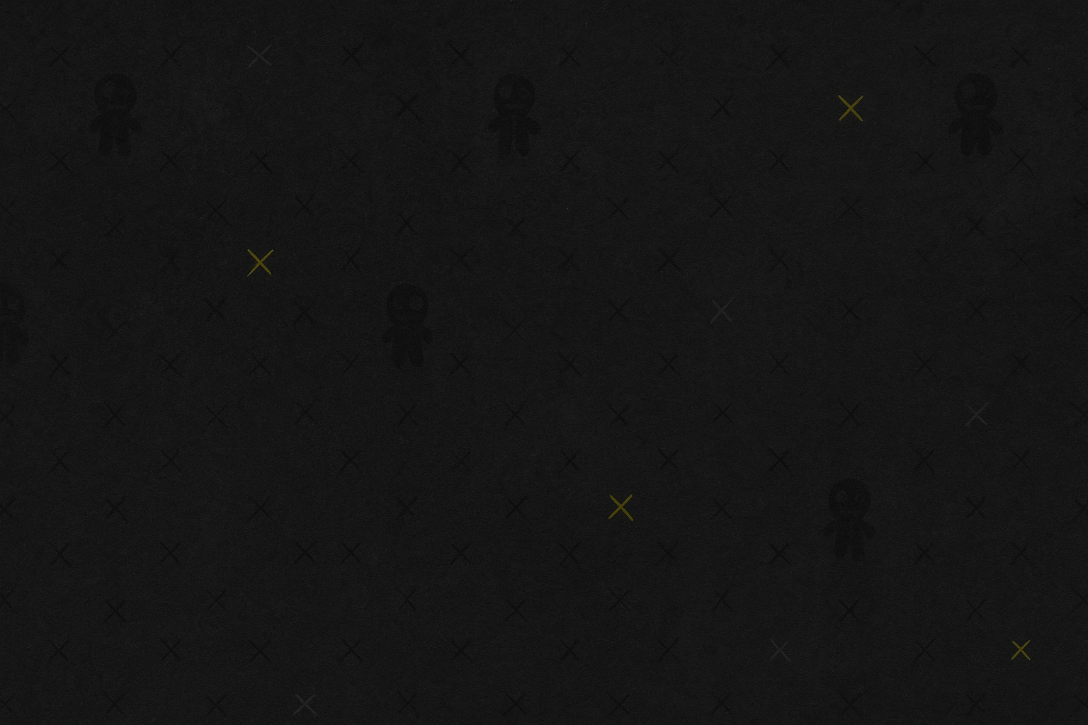 main bg