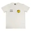 Keezo the Friend — Oversized Heavyweight Tee